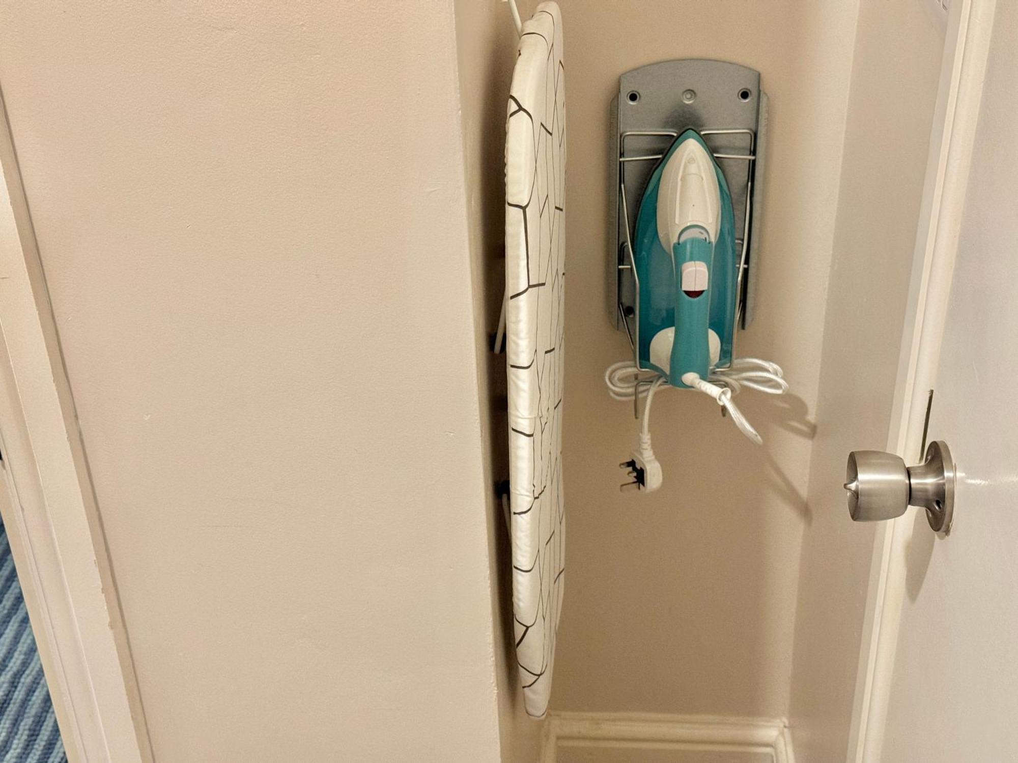 Modern En-Suite Rooms By Finsbury Park Station 8 Mins To King'S Cross By Tube 伦敦 外观 照片